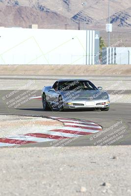 media/Dec-01-2024-Speed Ventures (Sun) [[efa61ed225]]/Green/Session 1 (Turn 11)/